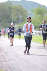 BIB: 0196
                            <button type="button" onclick="openModal(4951085)" class="btn btn-primary btn-sm float-right btn-popup" data-toggle="modal" data-target=".modal-high-quality">
                        <i class="fas fa-shopping-cart"></i> Add to Cart
                    </button>
                                            <button type="button" onclick="isThisMe(4951085, true)" class="btn btn-success btn-sm float-right btn-popup btn-isme hidden" data-toggle="tooltip" data-placement="bottom" title="นี่คือรูปของคุณใช่ไหม คลิกที่นี่เพื่อเอาเข้าอัลบั้ม">
                        <i class="fas fa-plus"></i> Add to album
                    </button>
                    <button type="button" onclick="isThisMe(4951085, false)" class="btn btn-warning btn-sm float-right btn-popup btn-isnotme hidden">
                        <i class="fas fa-ban"></i> Remove from album
                    </button>