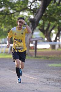 BIB: 0206
                            <button type="button" onclick="openModal(4978162)" class="btn btn-primary btn-sm float-right btn-popup" data-toggle="modal" data-target=".modal-high-quality">
                        <i class="fas fa-shopping-cart"></i> Add to Cart
                    </button>
                                            <button type="button" onclick="isThisMe(4978162, true)" class="btn btn-success btn-sm float-right btn-popup btn-isme hidden" data-toggle="tooltip" data-placement="bottom" title="นี่คือรูปของคุณใช่ไหม คลิกที่นี่เพื่อเอาเข้าอัลบั้ม">
                        <i class="fas fa-plus"></i> Add to album
                    </button>
                    <button type="button" onclick="isThisMe(4978162, false)" class="btn btn-warning btn-sm float-right btn-popup btn-isnotme hidden">
                        <i class="fas fa-ban"></i> Remove from album
                    </button>