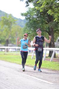 BIB: 0360, 0359
                            <button type="button" onclick="openModal(4948124)" class="btn btn-primary btn-sm float-right btn-popup" data-toggle="modal" data-target=".modal-high-quality">
                        <i class="fas fa-shopping-cart"></i> Add to Cart
                    </button>
                                            <button type="button" onclick="isThisMe(4948124, true)" class="btn btn-success btn-sm float-right btn-popup btn-isme hidden" data-toggle="tooltip" data-placement="bottom" title="นี่คือรูปของคุณใช่ไหม คลิกที่นี่เพื่อเอาเข้าอัลบั้ม">
                        <i class="fas fa-plus"></i> Add to album
                    </button>
                    <button type="button" onclick="isThisMe(4948124, false)" class="btn btn-warning btn-sm float-right btn-popup btn-isnotme hidden">
                        <i class="fas fa-ban"></i> Remove from album
                    </button>