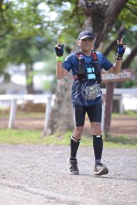 BIB: 170
                            <button type="button" onclick="openModal(4949170)" class="btn btn-primary btn-sm float-right btn-popup" data-toggle="modal" data-target=".modal-high-quality">
                        <i class="fas fa-shopping-cart"></i> Add to Cart
                    </button>
                                            <button type="button" onclick="isThisMe(4949170, true)" class="btn btn-success btn-sm float-right btn-popup btn-isme hidden" data-toggle="tooltip" data-placement="bottom" title="นี่คือรูปของคุณใช่ไหม คลิกที่นี่เพื่อเอาเข้าอัลบั้ม">
                        <i class="fas fa-plus"></i> Add to album
                    </button>
                    <button type="button" onclick="isThisMe(4949170, false)" class="btn btn-warning btn-sm float-right btn-popup btn-isnotme hidden">
                        <i class="fas fa-ban"></i> Remove from album
                    </button>