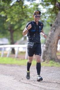 BIB: 0102
                            <button type="button" onclick="openModal(4952591)" class="btn btn-primary btn-sm float-right btn-popup" data-toggle="modal" data-target=".modal-high-quality">
                        <i class="fas fa-shopping-cart"></i> Add to Cart
                    </button>
                                            <button type="button" onclick="isThisMe(4952591, true)" class="btn btn-success btn-sm float-right btn-popup btn-isme hidden" data-toggle="tooltip" data-placement="bottom" title="นี่คือรูปของคุณใช่ไหม คลิกที่นี่เพื่อเอาเข้าอัลบั้ม">
                        <i class="fas fa-plus"></i> Add to album
                    </button>
                    <button type="button" onclick="isThisMe(4952591, false)" class="btn btn-warning btn-sm float-right btn-popup btn-isnotme hidden">
                        <i class="fas fa-ban"></i> Remove from album
                    </button>