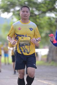 BIB: 0880
                            <button type="button" onclick="openModal(4973326)" class="btn btn-primary btn-sm float-right btn-popup" data-toggle="modal" data-target=".modal-high-quality">
                        <i class="fas fa-shopping-cart"></i> Add to Cart
                    </button>
                                            <button type="button" onclick="isThisMe(4973326, true)" class="btn btn-success btn-sm float-right btn-popup btn-isme hidden" data-toggle="tooltip" data-placement="bottom" title="นี่คือรูปของคุณใช่ไหม คลิกที่นี่เพื่อเอาเข้าอัลบั้ม">
                        <i class="fas fa-plus"></i> Add to album
                    </button>
                    <button type="button" onclick="isThisMe(4973326, false)" class="btn btn-warning btn-sm float-right btn-popup btn-isnotme hidden">
                        <i class="fas fa-ban"></i> Remove from album
                    </button>