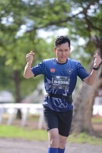 BIB: 0398
                            <button type="button" onclick="openModal(4952103)" class="btn btn-primary btn-sm float-right btn-popup" data-toggle="modal" data-target=".modal-high-quality">
                        <i class="fas fa-shopping-cart"></i> Add to Cart
                    </button>
                                            <button type="button" onclick="isThisMe(4952103, true)" class="btn btn-success btn-sm float-right btn-popup btn-isme hidden" data-toggle="tooltip" data-placement="bottom" title="นี่คือรูปของคุณใช่ไหม คลิกที่นี่เพื่อเอาเข้าอัลบั้ม">
                        <i class="fas fa-plus"></i> Add to album
                    </button>
                    <button type="button" onclick="isThisMe(4952103, false)" class="btn btn-warning btn-sm float-right btn-popup btn-isnotme hidden">
                        <i class="fas fa-ban"></i> Remove from album
                    </button>