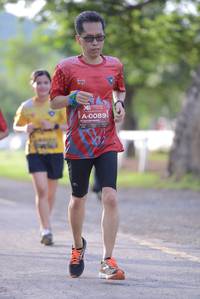 BIB: 0089
                            <button type="button" onclick="openModal(4973694)" class="btn btn-primary btn-sm float-right btn-popup" data-toggle="modal" data-target=".modal-high-quality">
                        <i class="fas fa-shopping-cart"></i> Add to Cart
                    </button>
                                            <button type="button" onclick="isThisMe(4973694, true)" class="btn btn-success btn-sm float-right btn-popup btn-isme hidden" data-toggle="tooltip" data-placement="bottom" title="นี่คือรูปของคุณใช่ไหม คลิกที่นี่เพื่อเอาเข้าอัลบั้ม">
                        <i class="fas fa-plus"></i> Add to album
                    </button>
                    <button type="button" onclick="isThisMe(4973694, false)" class="btn btn-warning btn-sm float-right btn-popup btn-isnotme hidden">
                        <i class="fas fa-ban"></i> Remove from album
                    </button>