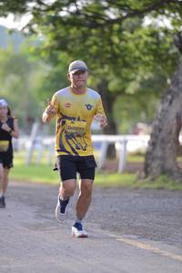 BIB: 0999
                            <button type="button" onclick="openModal(4978135)" class="btn btn-primary btn-sm float-right btn-popup" data-toggle="modal" data-target=".modal-high-quality">
                        <i class="fas fa-shopping-cart"></i> Add to Cart
                    </button>
                                            <button type="button" onclick="isThisMe(4978135, true)" class="btn btn-success btn-sm float-right btn-popup btn-isme hidden" data-toggle="tooltip" data-placement="bottom" title="นี่คือรูปของคุณใช่ไหม คลิกที่นี่เพื่อเอาเข้าอัลบั้ม">
                        <i class="fas fa-plus"></i> Add to album
                    </button>
                    <button type="button" onclick="isThisMe(4978135, false)" class="btn btn-warning btn-sm float-right btn-popup btn-isnotme hidden">
                        <i class="fas fa-ban"></i> Remove from album
                    </button>