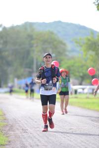 BIB: 002
                            <button type="button" onclick="openModal(4952364)" class="btn btn-primary btn-sm float-right btn-popup" data-toggle="modal" data-target=".modal-high-quality">
                        <i class="fas fa-shopping-cart"></i> Add to Cart
                    </button>
                                            <button type="button" onclick="isThisMe(4952364, true)" class="btn btn-success btn-sm float-right btn-popup btn-isme hidden" data-toggle="tooltip" data-placement="bottom" title="นี่คือรูปของคุณใช่ไหม คลิกที่นี่เพื่อเอาเข้าอัลบั้ม">
                        <i class="fas fa-plus"></i> Add to album
                    </button>
                    <button type="button" onclick="isThisMe(4952364, false)" class="btn btn-warning btn-sm float-right btn-popup btn-isnotme hidden">
                        <i class="fas fa-ban"></i> Remove from album
                    </button>