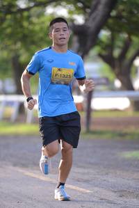 BIB: 1325
                            <button type="button" onclick="openModal(4978484)" class="btn btn-primary btn-sm float-right btn-popup" data-toggle="modal" data-target=".modal-high-quality">
                        <i class="fas fa-shopping-cart"></i> Add to Cart
                    </button>
                                            <button type="button" onclick="isThisMe(4978484, true)" class="btn btn-success btn-sm float-right btn-popup btn-isme hidden" data-toggle="tooltip" data-placement="bottom" title="นี่คือรูปของคุณใช่ไหม คลิกที่นี่เพื่อเอาเข้าอัลบั้ม">
                        <i class="fas fa-plus"></i> Add to album
                    </button>
                    <button type="button" onclick="isThisMe(4978484, false)" class="btn btn-warning btn-sm float-right btn-popup btn-isnotme hidden">
                        <i class="fas fa-ban"></i> Remove from album
                    </button>