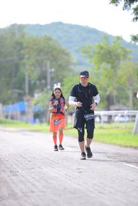 BIB: 
                            <button type="button" onclick="openModal(4951676)" class="btn btn-primary btn-sm float-right btn-popup" data-toggle="modal" data-target=".modal-high-quality">
                        <i class="fas fa-shopping-cart"></i> Add to Cart
                    </button>
                                            <button type="button" onclick="isThisMe(4951676, true)" class="btn btn-success btn-sm float-right btn-popup btn-isme hidden" data-toggle="tooltip" data-placement="bottom" title="นี่คือรูปของคุณใช่ไหม คลิกที่นี่เพื่อเอาเข้าอัลบั้ม">
                        <i class="fas fa-plus"></i> Add to album
                    </button>
                    <button type="button" onclick="isThisMe(4951676, false)" class="btn btn-warning btn-sm float-right btn-popup btn-isnotme hidden">
                        <i class="fas fa-ban"></i> Remove from album
                    </button>