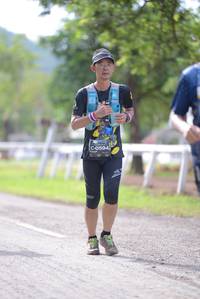 BIB: 0594
                            <button type="button" onclick="openModal(4951066)" class="btn btn-primary btn-sm float-right btn-popup" data-toggle="modal" data-target=".modal-high-quality">
                        <i class="fas fa-shopping-cart"></i> Add to Cart
                    </button>
                                            <button type="button" onclick="isThisMe(4951066, true)" class="btn btn-success btn-sm float-right btn-popup btn-isme hidden" data-toggle="tooltip" data-placement="bottom" title="นี่คือรูปของคุณใช่ไหม คลิกที่นี่เพื่อเอาเข้าอัลบั้ม">
                        <i class="fas fa-plus"></i> Add to album
                    </button>
                    <button type="button" onclick="isThisMe(4951066, false)" class="btn btn-warning btn-sm float-right btn-popup btn-isnotme hidden">
                        <i class="fas fa-ban"></i> Remove from album
                    </button>