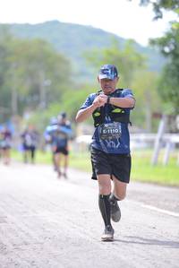 BIB: 1110
                            <button type="button" onclick="openModal(4949966)" class="btn btn-primary btn-sm float-right btn-popup" data-toggle="modal" data-target=".modal-high-quality">
                        <i class="fas fa-shopping-cart"></i> Add to Cart
                    </button>
                                            <button type="button" onclick="isThisMe(4949966, true)" class="btn btn-success btn-sm float-right btn-popup btn-isme hidden" data-toggle="tooltip" data-placement="bottom" title="นี่คือรูปของคุณใช่ไหม คลิกที่นี่เพื่อเอาเข้าอัลบั้ม">
                        <i class="fas fa-plus"></i> Add to album
                    </button>
                    <button type="button" onclick="isThisMe(4949966, false)" class="btn btn-warning btn-sm float-right btn-popup btn-isnotme hidden">
                        <i class="fas fa-ban"></i> Remove from album
                    </button>