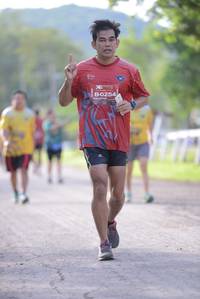 BIB: 0254
                            <button type="button" onclick="openModal(4962321)" class="btn btn-primary btn-sm float-right btn-popup" data-toggle="modal" data-target=".modal-high-quality">
                        <i class="fas fa-shopping-cart"></i> Add to Cart
                    </button>
                                            <button type="button" onclick="isThisMe(4962321, true)" class="btn btn-success btn-sm float-right btn-popup btn-isme hidden" data-toggle="tooltip" data-placement="bottom" title="นี่คือรูปของคุณใช่ไหม คลิกที่นี่เพื่อเอาเข้าอัลบั้ม">
                        <i class="fas fa-plus"></i> Add to album
                    </button>
                    <button type="button" onclick="isThisMe(4962321, false)" class="btn btn-warning btn-sm float-right btn-popup btn-isnotme hidden">
                        <i class="fas fa-ban"></i> Remove from album
                    </button>