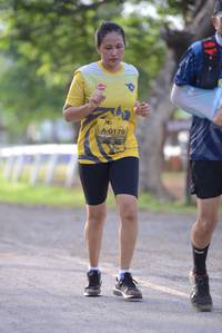 BIB: 0179
                            <button type="button" onclick="openModal(4973122)" class="btn btn-primary btn-sm float-right btn-popup" data-toggle="modal" data-target=".modal-high-quality">
                        <i class="fas fa-shopping-cart"></i> Add to Cart
                    </button>
                                            <button type="button" onclick="isThisMe(4973122, true)" class="btn btn-success btn-sm float-right btn-popup btn-isme hidden" data-toggle="tooltip" data-placement="bottom" title="นี่คือรูปของคุณใช่ไหม คลิกที่นี่เพื่อเอาเข้าอัลบั้ม">
                        <i class="fas fa-plus"></i> Add to album
                    </button>
                    <button type="button" onclick="isThisMe(4973122, false)" class="btn btn-warning btn-sm float-right btn-popup btn-isnotme hidden">
                        <i class="fas fa-ban"></i> Remove from album
                    </button>