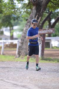 BIB: 
                            <button type="button" onclick="openModal(4950982)" class="btn btn-primary btn-sm float-right btn-popup" data-toggle="modal" data-target=".modal-high-quality">
                        <i class="fas fa-shopping-cart"></i> Add to Cart
                    </button>
                                            <button type="button" onclick="isThisMe(4950982, true)" class="btn btn-success btn-sm float-right btn-popup btn-isme hidden" data-toggle="tooltip" data-placement="bottom" title="นี่คือรูปของคุณใช่ไหม คลิกที่นี่เพื่อเอาเข้าอัลบั้ม">
                        <i class="fas fa-plus"></i> Add to album
                    </button>
                    <button type="button" onclick="isThisMe(4950982, false)" class="btn btn-warning btn-sm float-right btn-popup btn-isnotme hidden">
                        <i class="fas fa-ban"></i> Remove from album
                    </button>