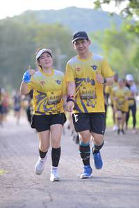 BIB: 1153, 1154
                            <button type="button" onclick="openModal(4973615)" class="btn btn-primary btn-sm float-right btn-popup" data-toggle="modal" data-target=".modal-high-quality">
                        <i class="fas fa-shopping-cart"></i> Add to Cart
                    </button>
                                            <button type="button" onclick="isThisMe(4973615, true)" class="btn btn-success btn-sm float-right btn-popup btn-isme hidden" data-toggle="tooltip" data-placement="bottom" title="นี่คือรูปของคุณใช่ไหม คลิกที่นี่เพื่อเอาเข้าอัลบั้ม">
                        <i class="fas fa-plus"></i> Add to album
                    </button>
                    <button type="button" onclick="isThisMe(4973615, false)" class="btn btn-warning btn-sm float-right btn-popup btn-isnotme hidden">
                        <i class="fas fa-ban"></i> Remove from album
                    </button>