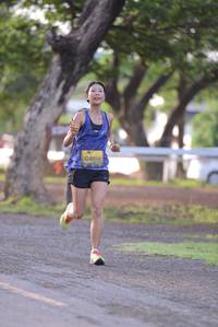 BIB: 0512
                            <button type="button" onclick="openModal(4978807)" class="btn btn-primary btn-sm float-right btn-popup" data-toggle="modal" data-target=".modal-high-quality">
                        <i class="fas fa-shopping-cart"></i> Add to Cart
                    </button>
                                            <button type="button" onclick="isThisMe(4978807, true)" class="btn btn-success btn-sm float-right btn-popup btn-isme hidden" data-toggle="tooltip" data-placement="bottom" title="นี่คือรูปของคุณใช่ไหม คลิกที่นี่เพื่อเอาเข้าอัลบั้ม">
                        <i class="fas fa-plus"></i> Add to album
                    </button>
                    <button type="button" onclick="isThisMe(4978807, false)" class="btn btn-warning btn-sm float-right btn-popup btn-isnotme hidden">
                        <i class="fas fa-ban"></i> Remove from album
                    </button>