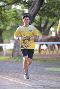 BIB: 0782
                            <button type="button" onclick="openModal(4977575)" class="btn btn-primary btn-sm float-right btn-popup" data-toggle="modal" data-target=".modal-high-quality">
                        <i class="fas fa-shopping-cart"></i> Add to Cart
                    </button>
                                            <button type="button" onclick="isThisMe(4977575, true)" class="btn btn-success btn-sm float-right btn-popup btn-isme hidden" data-toggle="tooltip" data-placement="bottom" title="นี่คือรูปของคุณใช่ไหม คลิกที่นี่เพื่อเอาเข้าอัลบั้ม">
                        <i class="fas fa-plus"></i> Add to album
                    </button>
                    <button type="button" onclick="isThisMe(4977575, false)" class="btn btn-warning btn-sm float-right btn-popup btn-isnotme hidden">
                        <i class="fas fa-ban"></i> Remove from album
                    </button>