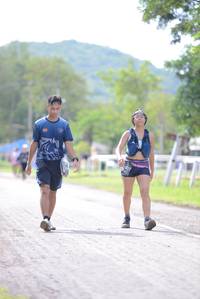 BIB: 
                            <button type="button" onclick="openModal(4949653)" class="btn btn-primary btn-sm float-right btn-popup" data-toggle="modal" data-target=".modal-high-quality">
                        <i class="fas fa-shopping-cart"></i> Add to Cart
                    </button>
                                            <button type="button" onclick="isThisMe(4949653, true)" class="btn btn-success btn-sm float-right btn-popup btn-isme hidden" data-toggle="tooltip" data-placement="bottom" title="นี่คือรูปของคุณใช่ไหม คลิกที่นี่เพื่อเอาเข้าอัลบั้ม">
                        <i class="fas fa-plus"></i> Add to album
                    </button>
                    <button type="button" onclick="isThisMe(4949653, false)" class="btn btn-warning btn-sm float-right btn-popup btn-isnotme hidden">
                        <i class="fas fa-ban"></i> Remove from album
                    </button>