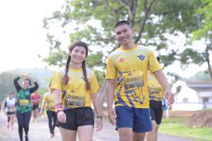 BIB: 0807, 0806
                            <button type="button" onclick="openModal(4968882)" class="btn btn-primary btn-sm float-right btn-popup" data-toggle="modal" data-target=".modal-high-quality">
                        <i class="fas fa-shopping-cart"></i> Add to Cart
                    </button>
                                            <button type="button" onclick="isThisMe(4968882, true)" class="btn btn-success btn-sm float-right btn-popup btn-isme hidden" data-toggle="tooltip" data-placement="bottom" title="นี่คือรูปของคุณใช่ไหม คลิกที่นี่เพื่อเอาเข้าอัลบั้ม">
                        <i class="fas fa-plus"></i> Add to album
                    </button>
                    <button type="button" onclick="isThisMe(4968882, false)" class="btn btn-warning btn-sm float-right btn-popup btn-isnotme hidden">
                        <i class="fas fa-ban"></i> Remove from album
                    </button>
