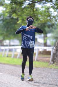 BIB: 
                            <button type="button" onclick="openModal(4952236)" class="btn btn-primary btn-sm float-right btn-popup" data-toggle="modal" data-target=".modal-high-quality">
                        <i class="fas fa-shopping-cart"></i> Add to Cart
                    </button>
                                            <button type="button" onclick="isThisMe(4952236, true)" class="btn btn-success btn-sm float-right btn-popup btn-isme hidden" data-toggle="tooltip" data-placement="bottom" title="นี่คือรูปของคุณใช่ไหม คลิกที่นี่เพื่อเอาเข้าอัลบั้ม">
                        <i class="fas fa-plus"></i> Add to album
                    </button>
                    <button type="button" onclick="isThisMe(4952236, false)" class="btn btn-warning btn-sm float-right btn-popup btn-isnotme hidden">
                        <i class="fas fa-ban"></i> Remove from album
                    </button>