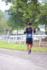 BIB: 0371
                            <button type="button" onclick="openModal(4952198)" class="btn btn-primary btn-sm float-right btn-popup" data-toggle="modal" data-target=".modal-high-quality">
                        <i class="fas fa-shopping-cart"></i> Add to Cart
                    </button>
                                            <button type="button" onclick="isThisMe(4952198, true)" class="btn btn-success btn-sm float-right btn-popup btn-isme hidden" data-toggle="tooltip" data-placement="bottom" title="นี่คือรูปของคุณใช่ไหม คลิกที่นี่เพื่อเอาเข้าอัลบั้ม">
                        <i class="fas fa-plus"></i> Add to album
                    </button>
                    <button type="button" onclick="isThisMe(4952198, false)" class="btn btn-warning btn-sm float-right btn-popup btn-isnotme hidden">
                        <i class="fas fa-ban"></i> Remove from album
                    </button>