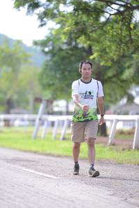 BIB: 
                            <button type="button" onclick="openModal(4951492)" class="btn btn-primary btn-sm float-right btn-popup" data-toggle="modal" data-target=".modal-high-quality">
                        <i class="fas fa-shopping-cart"></i> Add to Cart
                    </button>
                                            <button type="button" onclick="isThisMe(4951492, true)" class="btn btn-success btn-sm float-right btn-popup btn-isme hidden" data-toggle="tooltip" data-placement="bottom" title="นี่คือรูปของคุณใช่ไหม คลิกที่นี่เพื่อเอาเข้าอัลบั้ม">
                        <i class="fas fa-plus"></i> Add to album
                    </button>
                    <button type="button" onclick="isThisMe(4951492, false)" class="btn btn-warning btn-sm float-right btn-popup btn-isnotme hidden">
                        <i class="fas fa-ban"></i> Remove from album
                    </button>