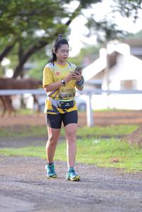 BIB: 1098
                            <button type="button" onclick="openModal(4972225)" class="btn btn-primary btn-sm float-right btn-popup" data-toggle="modal" data-target=".modal-high-quality">
                        <i class="fas fa-shopping-cart"></i> Add to Cart
                    </button>
                                            <button type="button" onclick="isThisMe(4972225, true)" class="btn btn-success btn-sm float-right btn-popup btn-isme hidden" data-toggle="tooltip" data-placement="bottom" title="นี่คือรูปของคุณใช่ไหม คลิกที่นี่เพื่อเอาเข้าอัลบั้ม">
                        <i class="fas fa-plus"></i> Add to album
                    </button>
                    <button type="button" onclick="isThisMe(4972225, false)" class="btn btn-warning btn-sm float-right btn-popup btn-isnotme hidden">
                        <i class="fas fa-ban"></i> Remove from album
                    </button>