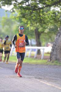 BIB: 0465
                            <button type="button" onclick="openModal(4977471)" class="btn btn-primary btn-sm float-right btn-popup" data-toggle="modal" data-target=".modal-high-quality">
                        <i class="fas fa-shopping-cart"></i> Add to Cart
                    </button>
                                            <button type="button" onclick="isThisMe(4977471, true)" class="btn btn-success btn-sm float-right btn-popup btn-isme hidden" data-toggle="tooltip" data-placement="bottom" title="นี่คือรูปของคุณใช่ไหม คลิกที่นี่เพื่อเอาเข้าอัลบั้ม">
                        <i class="fas fa-plus"></i> Add to album
                    </button>
                    <button type="button" onclick="isThisMe(4977471, false)" class="btn btn-warning btn-sm float-right btn-popup btn-isnotme hidden">
                        <i class="fas fa-ban"></i> Remove from album
                    </button>