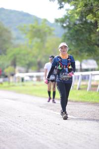 BIB: 625
                            <button type="button" onclick="openModal(4949539)" class="btn btn-primary btn-sm float-right btn-popup" data-toggle="modal" data-target=".modal-high-quality">
                        <i class="fas fa-shopping-cart"></i> Add to Cart
                    </button>
                                            <button type="button" onclick="isThisMe(4949539, true)" class="btn btn-success btn-sm float-right btn-popup btn-isme hidden" data-toggle="tooltip" data-placement="bottom" title="นี่คือรูปของคุณใช่ไหม คลิกที่นี่เพื่อเอาเข้าอัลบั้ม">
                        <i class="fas fa-plus"></i> Add to album
                    </button>
                    <button type="button" onclick="isThisMe(4949539, false)" class="btn btn-warning btn-sm float-right btn-popup btn-isnotme hidden">
                        <i class="fas fa-ban"></i> Remove from album
                    </button>