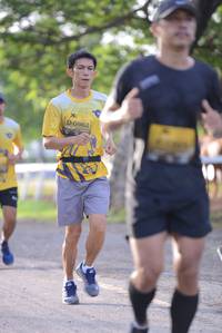 BIB: 0862, 
                            <button type="button" onclick="openModal(4977163)" class="btn btn-primary btn-sm float-right btn-popup" data-toggle="modal" data-target=".modal-high-quality">
                        <i class="fas fa-shopping-cart"></i> Add to Cart
                    </button>
                                            <button type="button" onclick="isThisMe(4977163, true)" class="btn btn-success btn-sm float-right btn-popup btn-isme hidden" data-toggle="tooltip" data-placement="bottom" title="นี่คือรูปของคุณใช่ไหม คลิกที่นี่เพื่อเอาเข้าอัลบั้ม">
                        <i class="fas fa-plus"></i> Add to album
                    </button>
                    <button type="button" onclick="isThisMe(4977163, false)" class="btn btn-warning btn-sm float-right btn-popup btn-isnotme hidden">
                        <i class="fas fa-ban"></i> Remove from album
                    </button>