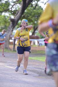 BIB: 9565
                            <button type="button" onclick="openModal(4972295)" class="btn btn-primary btn-sm float-right btn-popup" data-toggle="modal" data-target=".modal-high-quality">
                        <i class="fas fa-shopping-cart"></i> Add to Cart
                    </button>
                                            <button type="button" onclick="isThisMe(4972295, true)" class="btn btn-success btn-sm float-right btn-popup btn-isme hidden" data-toggle="tooltip" data-placement="bottom" title="นี่คือรูปของคุณใช่ไหม คลิกที่นี่เพื่อเอาเข้าอัลบั้ม">
                        <i class="fas fa-plus"></i> Add to album
                    </button>
                    <button type="button" onclick="isThisMe(4972295, false)" class="btn btn-warning btn-sm float-right btn-popup btn-isnotme hidden">
                        <i class="fas fa-ban"></i> Remove from album
                    </button>