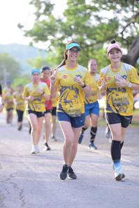 BIB: 0238, 0162
                            <button type="button" onclick="openModal(4975638)" class="btn btn-primary btn-sm float-right btn-popup" data-toggle="modal" data-target=".modal-high-quality">
                        <i class="fas fa-shopping-cart"></i> Add to Cart
                    </button>
                                            <button type="button" onclick="isThisMe(4975638, true)" class="btn btn-success btn-sm float-right btn-popup btn-isme hidden" data-toggle="tooltip" data-placement="bottom" title="นี่คือรูปของคุณใช่ไหม คลิกที่นี่เพื่อเอาเข้าอัลบั้ม">
                        <i class="fas fa-plus"></i> Add to album
                    </button>
                    <button type="button" onclick="isThisMe(4975638, false)" class="btn btn-warning btn-sm float-right btn-popup btn-isnotme hidden">
                        <i class="fas fa-ban"></i> Remove from album
                    </button>