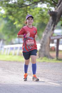 BIB: 0332
                            <button type="button" onclick="openModal(4959190)" class="btn btn-primary btn-sm float-right btn-popup" data-toggle="modal" data-target=".modal-high-quality">
                        <i class="fas fa-shopping-cart"></i> Add to Cart
                    </button>
                                            <button type="button" onclick="isThisMe(4959190, true)" class="btn btn-success btn-sm float-right btn-popup btn-isme hidden" data-toggle="tooltip" data-placement="bottom" title="นี่คือรูปของคุณใช่ไหม คลิกที่นี่เพื่อเอาเข้าอัลบั้ม">
                        <i class="fas fa-plus"></i> Add to album
                    </button>
                    <button type="button" onclick="isThisMe(4959190, false)" class="btn btn-warning btn-sm float-right btn-popup btn-isnotme hidden">
                        <i class="fas fa-ban"></i> Remove from album
                    </button>
