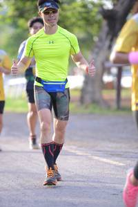 BIB: 
                            <button type="button" onclick="openModal(4977137)" class="btn btn-primary btn-sm float-right btn-popup" data-toggle="modal" data-target=".modal-high-quality">
                        <i class="fas fa-shopping-cart"></i> Add to Cart
                    </button>
                                            <button type="button" onclick="isThisMe(4977137, true)" class="btn btn-success btn-sm float-right btn-popup btn-isme hidden" data-toggle="tooltip" data-placement="bottom" title="นี่คือรูปของคุณใช่ไหม คลิกที่นี่เพื่อเอาเข้าอัลบั้ม">
                        <i class="fas fa-plus"></i> Add to album
                    </button>
                    <button type="button" onclick="isThisMe(4977137, false)" class="btn btn-warning btn-sm float-right btn-popup btn-isnotme hidden">
                        <i class="fas fa-ban"></i> Remove from album
                    </button>