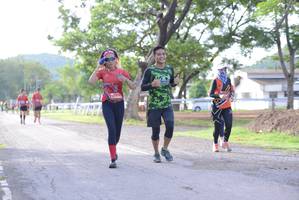 BIB: 099
                            <button type="button" onclick="openModal(5050334)" class="btn btn-primary btn-sm float-right btn-popup" data-toggle="modal" data-target=".modal-high-quality">
                        <i class="fas fa-shopping-cart"></i> Add to Cart
                    </button>
                                            <button type="button" onclick="isThisMe(5050334, true)" class="btn btn-success btn-sm float-right btn-popup btn-isme hidden" data-toggle="tooltip" data-placement="bottom" title="นี่คือรูปของคุณใช่ไหม คลิกที่นี่เพื่อเอาเข้าอัลบั้ม">
                        <i class="fas fa-plus"></i> Add to album
                    </button>
                    <button type="button" onclick="isThisMe(5050334, false)" class="btn btn-warning btn-sm float-right btn-popup btn-isnotme hidden">
                        <i class="fas fa-ban"></i> Remove from album
                    </button>