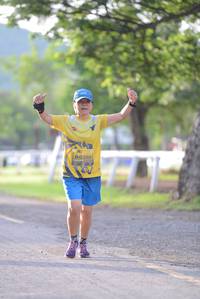 BIB: 0359
                            <button type="button" onclick="openModal(4977252)" class="btn btn-primary btn-sm float-right btn-popup" data-toggle="modal" data-target=".modal-high-quality">
                        <i class="fas fa-shopping-cart"></i> Add to Cart
                    </button>
                                            <button type="button" onclick="isThisMe(4977252, true)" class="btn btn-success btn-sm float-right btn-popup btn-isme hidden" data-toggle="tooltip" data-placement="bottom" title="นี่คือรูปของคุณใช่ไหม คลิกที่นี่เพื่อเอาเข้าอัลบั้ม">
                        <i class="fas fa-plus"></i> Add to album
                    </button>
                    <button type="button" onclick="isThisMe(4977252, false)" class="btn btn-warning btn-sm float-right btn-popup btn-isnotme hidden">
                        <i class="fas fa-ban"></i> Remove from album
                    </button>