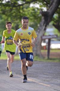 BIB: 1205
                            <button type="button" onclick="openModal(5051826)" class="btn btn-primary btn-sm float-right btn-popup" data-toggle="modal" data-target=".modal-high-quality">
                        <i class="fas fa-shopping-cart"></i> Add to Cart
                    </button>
                                            <button type="button" onclick="isThisMe(5051826, true)" class="btn btn-success btn-sm float-right btn-popup btn-isme hidden" data-toggle="tooltip" data-placement="bottom" title="นี่คือรูปของคุณใช่ไหม คลิกที่นี่เพื่อเอาเข้าอัลบั้ม">
                        <i class="fas fa-plus"></i> Add to album
                    </button>
                    <button type="button" onclick="isThisMe(5051826, false)" class="btn btn-warning btn-sm float-right btn-popup btn-isnotme hidden">
                        <i class="fas fa-ban"></i> Remove from album
                    </button>