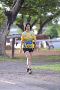 BIB: 601
                            <button type="button" onclick="openModal(4972640)" class="btn btn-primary btn-sm float-right btn-popup" data-toggle="modal" data-target=".modal-high-quality">
                        <i class="fas fa-shopping-cart"></i> Add to Cart
                    </button>
                                            <button type="button" onclick="isThisMe(4972640, true)" class="btn btn-success btn-sm float-right btn-popup btn-isme hidden" data-toggle="tooltip" data-placement="bottom" title="นี่คือรูปของคุณใช่ไหม คลิกที่นี่เพื่อเอาเข้าอัลบั้ม">
                        <i class="fas fa-plus"></i> Add to album
                    </button>
                    <button type="button" onclick="isThisMe(4972640, false)" class="btn btn-warning btn-sm float-right btn-popup btn-isnotme hidden">
                        <i class="fas fa-ban"></i> Remove from album
                    </button>