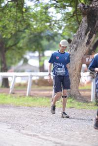 BIB: 0054
                            <button type="button" onclick="openModal(4948667)" class="btn btn-primary btn-sm float-right btn-popup" data-toggle="modal" data-target=".modal-high-quality">
                        <i class="fas fa-shopping-cart"></i> Add to Cart
                    </button>
                                            <button type="button" onclick="isThisMe(4948667, true)" class="btn btn-success btn-sm float-right btn-popup btn-isme hidden" data-toggle="tooltip" data-placement="bottom" title="นี่คือรูปของคุณใช่ไหม คลิกที่นี่เพื่อเอาเข้าอัลบั้ม">
                        <i class="fas fa-plus"></i> Add to album
                    </button>
                    <button type="button" onclick="isThisMe(4948667, false)" class="btn btn-warning btn-sm float-right btn-popup btn-isnotme hidden">
                        <i class="fas fa-ban"></i> Remove from album
                    </button>