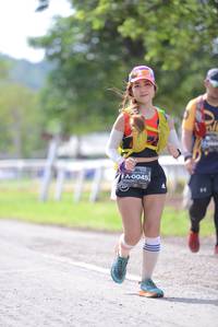 BIB: 0045
                            <button type="button" onclick="openModal(4947794)" class="btn btn-primary btn-sm float-right btn-popup" data-toggle="modal" data-target=".modal-high-quality">
                        <i class="fas fa-shopping-cart"></i> Add to Cart
                    </button>
                                            <button type="button" onclick="isThisMe(4947794, true)" class="btn btn-success btn-sm float-right btn-popup btn-isme hidden" data-toggle="tooltip" data-placement="bottom" title="นี่คือรูปของคุณใช่ไหม คลิกที่นี่เพื่อเอาเข้าอัลบั้ม">
                        <i class="fas fa-plus"></i> Add to album
                    </button>
                    <button type="button" onclick="isThisMe(4947794, false)" class="btn btn-warning btn-sm float-right btn-popup btn-isnotme hidden">
                        <i class="fas fa-ban"></i> Remove from album
                    </button>