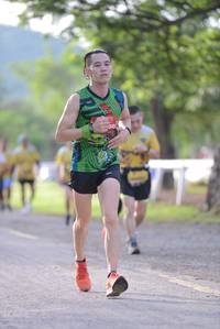 BIB: 
                            <button type="button" onclick="openModal(4973621)" class="btn btn-primary btn-sm float-right btn-popup" data-toggle="modal" data-target=".modal-high-quality">
                        <i class="fas fa-shopping-cart"></i> Add to Cart
                    </button>
                                            <button type="button" onclick="isThisMe(4973621, true)" class="btn btn-success btn-sm float-right btn-popup btn-isme hidden" data-toggle="tooltip" data-placement="bottom" title="นี่คือรูปของคุณใช่ไหม คลิกที่นี่เพื่อเอาเข้าอัลบั้ม">
                        <i class="fas fa-plus"></i> Add to album
                    </button>
                    <button type="button" onclick="isThisMe(4973621, false)" class="btn btn-warning btn-sm float-right btn-popup btn-isnotme hidden">
                        <i class="fas fa-ban"></i> Remove from album
                    </button>