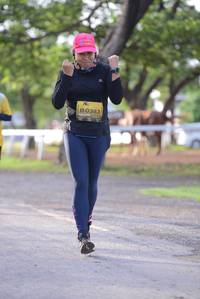 BIB: 0383
                            <button type="button" onclick="openModal(4973892)" class="btn btn-primary btn-sm float-right btn-popup" data-toggle="modal" data-target=".modal-high-quality">
                        <i class="fas fa-shopping-cart"></i> Add to Cart
                    </button>
                                            <button type="button" onclick="isThisMe(4973892, true)" class="btn btn-success btn-sm float-right btn-popup btn-isme hidden" data-toggle="tooltip" data-placement="bottom" title="นี่คือรูปของคุณใช่ไหม คลิกที่นี่เพื่อเอาเข้าอัลบั้ม">
                        <i class="fas fa-plus"></i> Add to album
                    </button>
                    <button type="button" onclick="isThisMe(4973892, false)" class="btn btn-warning btn-sm float-right btn-popup btn-isnotme hidden">
                        <i class="fas fa-ban"></i> Remove from album
                    </button>