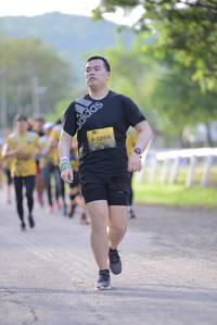 BIB: 1268
                            <button type="button" onclick="openModal(4973841)" class="btn btn-primary btn-sm float-right btn-popup" data-toggle="modal" data-target=".modal-high-quality">
                        <i class="fas fa-shopping-cart"></i> Add to Cart
                    </button>
                                            <button type="button" onclick="isThisMe(4973841, true)" class="btn btn-success btn-sm float-right btn-popup btn-isme hidden" data-toggle="tooltip" data-placement="bottom" title="นี่คือรูปของคุณใช่ไหม คลิกที่นี่เพื่อเอาเข้าอัลบั้ม">
                        <i class="fas fa-plus"></i> Add to album
                    </button>
                    <button type="button" onclick="isThisMe(4973841, false)" class="btn btn-warning btn-sm float-right btn-popup btn-isnotme hidden">
                        <i class="fas fa-ban"></i> Remove from album
                    </button>