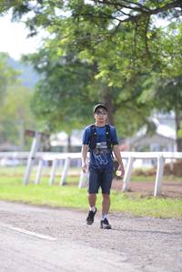 BIB: 
                            <button type="button" onclick="openModal(4952733)" class="btn btn-primary btn-sm float-right btn-popup" data-toggle="modal" data-target=".modal-high-quality">
                        <i class="fas fa-shopping-cart"></i> Add to Cart
                    </button>
                                            <button type="button" onclick="isThisMe(4952733, true)" class="btn btn-success btn-sm float-right btn-popup btn-isme hidden" data-toggle="tooltip" data-placement="bottom" title="นี่คือรูปของคุณใช่ไหม คลิกที่นี่เพื่อเอาเข้าอัลบั้ม">
                        <i class="fas fa-plus"></i> Add to album
                    </button>
                    <button type="button" onclick="isThisMe(4952733, false)" class="btn btn-warning btn-sm float-right btn-popup btn-isnotme hidden">
                        <i class="fas fa-ban"></i> Remove from album
                    </button>