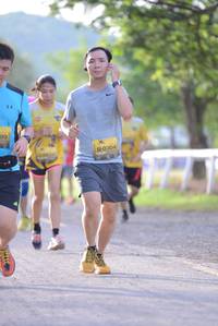 BIB: 0304
                            <button type="button" onclick="openModal(4975182)" class="btn btn-primary btn-sm float-right btn-popup" data-toggle="modal" data-target=".modal-high-quality">
                        <i class="fas fa-shopping-cart"></i> Add to Cart
                    </button>
                                            <button type="button" onclick="isThisMe(4975182, true)" class="btn btn-success btn-sm float-right btn-popup btn-isme hidden" data-toggle="tooltip" data-placement="bottom" title="นี่คือรูปของคุณใช่ไหม คลิกที่นี่เพื่อเอาเข้าอัลบั้ม">
                        <i class="fas fa-plus"></i> Add to album
                    </button>
                    <button type="button" onclick="isThisMe(4975182, false)" class="btn btn-warning btn-sm float-right btn-popup btn-isnotme hidden">
                        <i class="fas fa-ban"></i> Remove from album
                    </button>