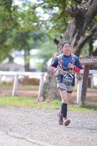 BIB: 0065
                            <button type="button" onclick="openModal(4949242)" class="btn btn-primary btn-sm float-right btn-popup" data-toggle="modal" data-target=".modal-high-quality">
                        <i class="fas fa-shopping-cart"></i> Add to Cart
                    </button>
                                            <button type="button" onclick="isThisMe(4949242, true)" class="btn btn-success btn-sm float-right btn-popup btn-isme hidden" data-toggle="tooltip" data-placement="bottom" title="นี่คือรูปของคุณใช่ไหม คลิกที่นี่เพื่อเอาเข้าอัลบั้ม">
                        <i class="fas fa-plus"></i> Add to album
                    </button>
                    <button type="button" onclick="isThisMe(4949242, false)" class="btn btn-warning btn-sm float-right btn-popup btn-isnotme hidden">
                        <i class="fas fa-ban"></i> Remove from album
                    </button>