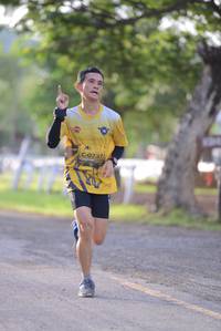 BIB: 0737
                            <button type="button" onclick="openModal(4978416)" class="btn btn-primary btn-sm float-right btn-popup" data-toggle="modal" data-target=".modal-high-quality">
                        <i class="fas fa-shopping-cart"></i> Add to Cart
                    </button>
                                            <button type="button" onclick="isThisMe(4978416, true)" class="btn btn-success btn-sm float-right btn-popup btn-isme hidden" data-toggle="tooltip" data-placement="bottom" title="นี่คือรูปของคุณใช่ไหม คลิกที่นี่เพื่อเอาเข้าอัลบั้ม">
                        <i class="fas fa-plus"></i> Add to album
                    </button>
                    <button type="button" onclick="isThisMe(4978416, false)" class="btn btn-warning btn-sm float-right btn-popup btn-isnotme hidden">
                        <i class="fas fa-ban"></i> Remove from album
                    </button>