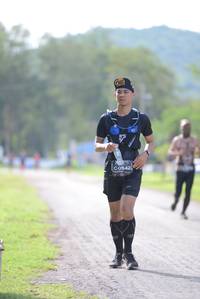 BIB: 542
                            <button type="button" onclick="openModal(4952999)" class="btn btn-primary btn-sm float-right btn-popup" data-toggle="modal" data-target=".modal-high-quality">
                        <i class="fas fa-shopping-cart"></i> Add to Cart
                    </button>
                                            <button type="button" onclick="isThisMe(4952999, true)" class="btn btn-success btn-sm float-right btn-popup btn-isme hidden" data-toggle="tooltip" data-placement="bottom" title="นี่คือรูปของคุณใช่ไหม คลิกที่นี่เพื่อเอาเข้าอัลบั้ม">
                        <i class="fas fa-plus"></i> Add to album
                    </button>
                    <button type="button" onclick="isThisMe(4952999, false)" class="btn btn-warning btn-sm float-right btn-popup btn-isnotme hidden">
                        <i class="fas fa-ban"></i> Remove from album
                    </button>