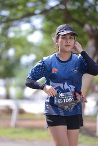 BIB: 1091
                            <button type="button" onclick="openModal(4939939)" class="btn btn-primary btn-sm float-right btn-popup" data-toggle="modal" data-target=".modal-high-quality">
                        <i class="fas fa-shopping-cart"></i> Add to Cart
                    </button>
                                            <button type="button" onclick="isThisMe(4939939, true)" class="btn btn-success btn-sm float-right btn-popup btn-isme hidden" data-toggle="tooltip" data-placement="bottom" title="นี่คือรูปของคุณใช่ไหม คลิกที่นี่เพื่อเอาเข้าอัลบั้ม">
                        <i class="fas fa-plus"></i> Add to album
                    </button>
                    <button type="button" onclick="isThisMe(4939939, false)" class="btn btn-warning btn-sm float-right btn-popup btn-isnotme hidden">
                        <i class="fas fa-ban"></i> Remove from album
                    </button>