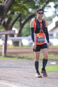 BIB: 0213
                            <button type="button" onclick="openModal(4953297)" class="btn btn-primary btn-sm float-right btn-popup" data-toggle="modal" data-target=".modal-high-quality">
                        <i class="fas fa-shopping-cart"></i> Add to Cart
                    </button>
                                            <button type="button" onclick="isThisMe(4953297, true)" class="btn btn-success btn-sm float-right btn-popup btn-isme hidden" data-toggle="tooltip" data-placement="bottom" title="นี่คือรูปของคุณใช่ไหม คลิกที่นี่เพื่อเอาเข้าอัลบั้ม">
                        <i class="fas fa-plus"></i> Add to album
                    </button>
                    <button type="button" onclick="isThisMe(4953297, false)" class="btn btn-warning btn-sm float-right btn-popup btn-isnotme hidden">
                        <i class="fas fa-ban"></i> Remove from album
                    </button>