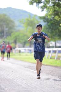 BIB: 0637
                            <button type="button" onclick="openModal(4953416)" class="btn btn-primary btn-sm float-right btn-popup" data-toggle="modal" data-target=".modal-high-quality">
                        <i class="fas fa-shopping-cart"></i> Add to Cart
                    </button>
                                            <button type="button" onclick="isThisMe(4953416, true)" class="btn btn-success btn-sm float-right btn-popup btn-isme hidden" data-toggle="tooltip" data-placement="bottom" title="นี่คือรูปของคุณใช่ไหม คลิกที่นี่เพื่อเอาเข้าอัลบั้ม">
                        <i class="fas fa-plus"></i> Add to album
                    </button>
                    <button type="button" onclick="isThisMe(4953416, false)" class="btn btn-warning btn-sm float-right btn-popup btn-isnotme hidden">
                        <i class="fas fa-ban"></i> Remove from album
                    </button>